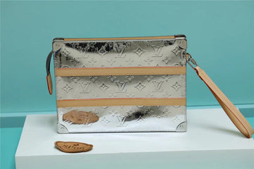 Fashion Lu-Vi bags - 10761