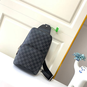 Fashion Lu-Vi Bags - 16868