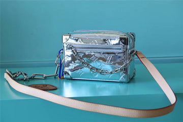 Fashion Lu-Vi bags - 10178