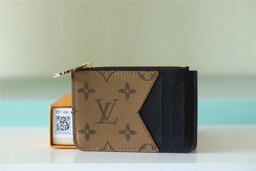 Fashion Lu-Vi bags - 8770