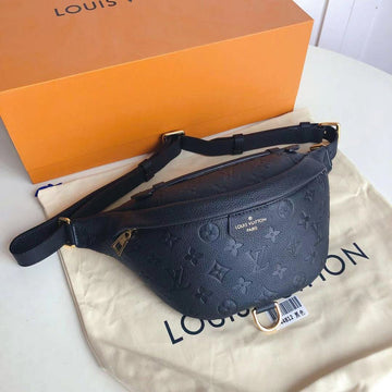 Fashion Lu-Vi bags - 17768