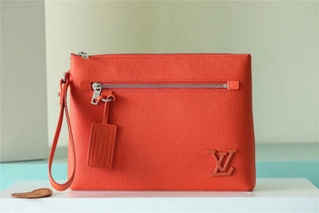 Fashion Lu-Vi bags - 10685