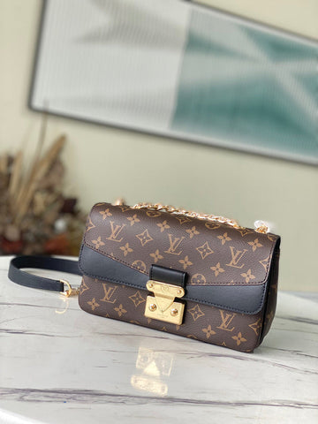 Fashion Lu-Vi bags - 5120