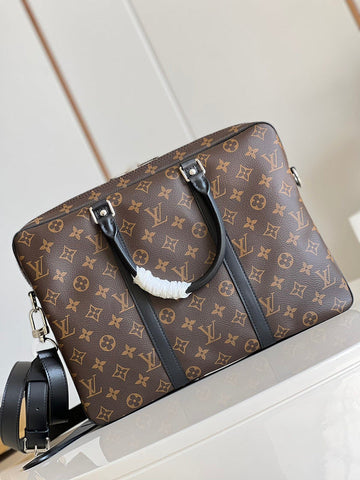 Fashion Lu-Vi bags - 17167