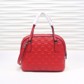 Lorae - GCI Bags - 1271