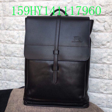 Fashion -BBR Bags - 354