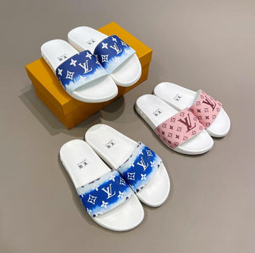 Lorae - LOV Men Shoes - 1523