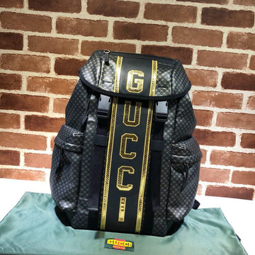 Lorae - GCI Bags - 1190