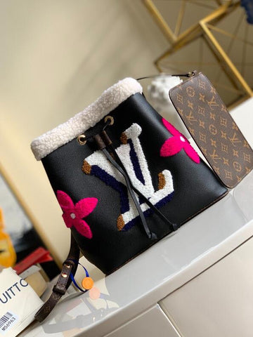 Lorae - LOV Bags - 2602