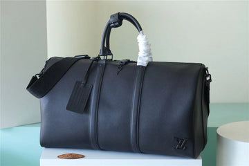 Fashion Lu-Vi bags - 11162