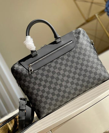 Lorae - LOV Bags - 2538