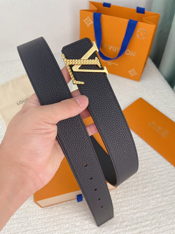 CN -Luxury  LUV  BELTS 023