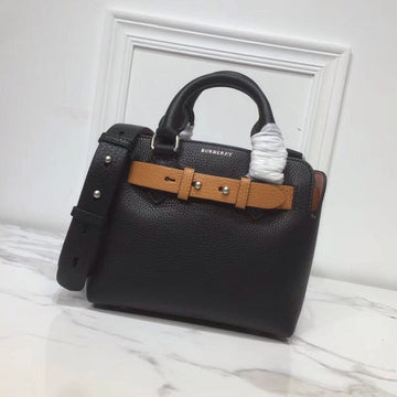 Fashion -BBR Bags - 1639