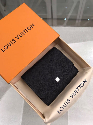 Fashion Lu-Vi bags - 9144