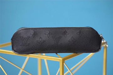 Fashion Lu-Vi bags - 9225