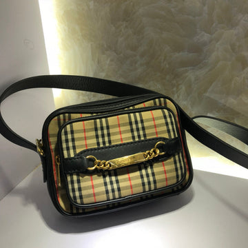Fashion -BBR Bags - 1329