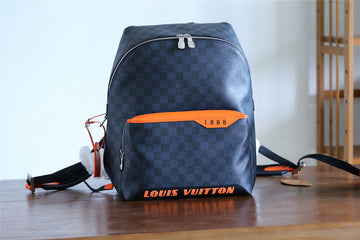 Fashion Lu-Vi bags - 9759