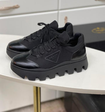 Lorae - PD Men Shoes - 425
