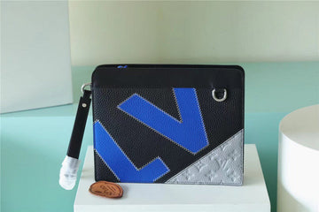 Fashion Lu-Vi bags - 10710