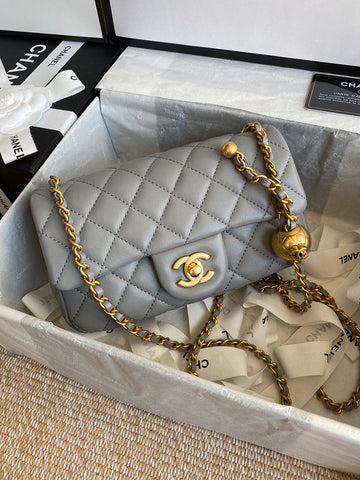 Lorae - CHL Bags - 3473