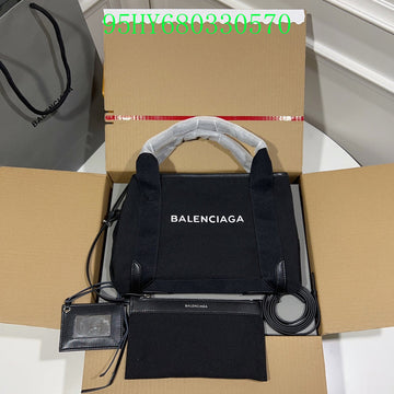 Fashion - BGA Bags - 1841