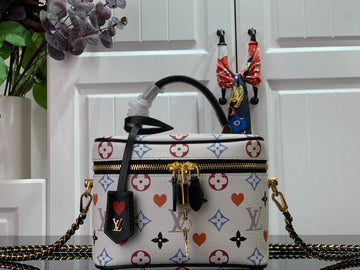 Lorae - LOV Bags - 2642