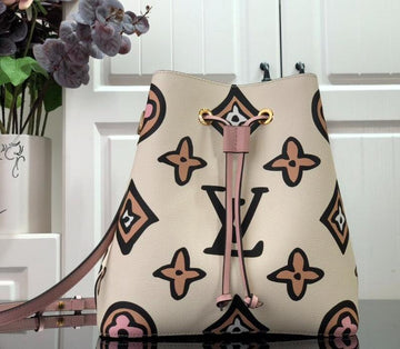 Lorae - LOV Bags - 2340
