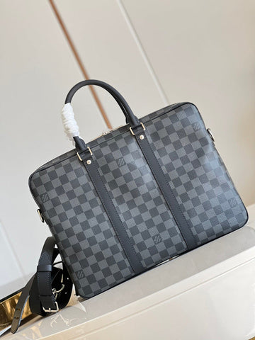 Fashion Lu-Vi bags - 17166