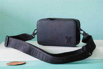 Fashion Lu-Vi bags - 10240