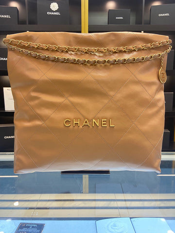 Lorae - CHL Bags - 2910
