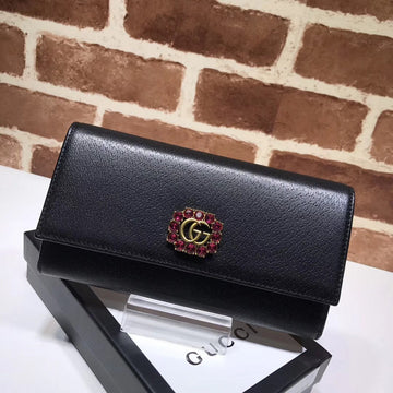 Lorae - GCI Bags - 657