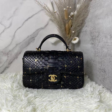 Lorae - CHL Bags - 3150