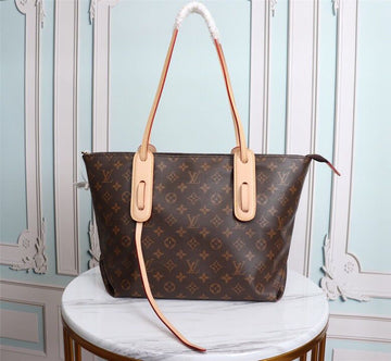 Fashion Lu-Vi bags - 3715