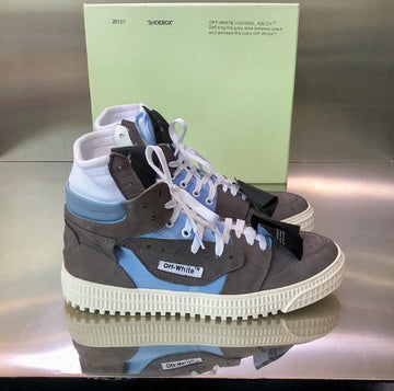 Lorae - YZO Men Shoes - 194