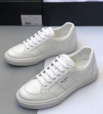 Lorae - PD Men Shoes - 343