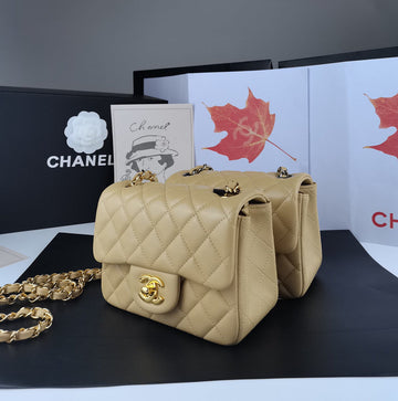 Lorae - CHL Bags - 3378