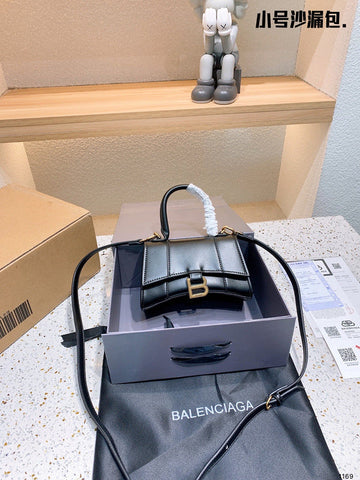 Fashion - BGA Bags - 1522