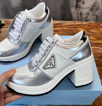 Lorae - PD Women Shoes - 324