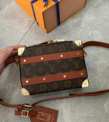 Lorae - LOV Bags - 2361