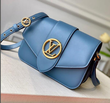 Lorae - LOV Bags - 2981