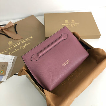 Fashion -BBR Bags - 1174