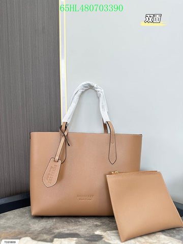Fashion -BBR Bags - 120