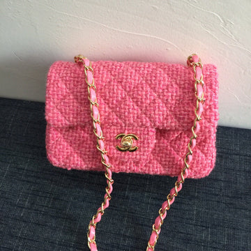 Lorae - CHL Bags - 2673
