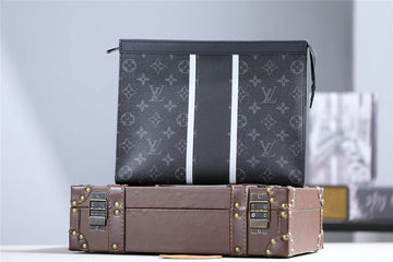 Fashion Lu-Vi bags - 10932
