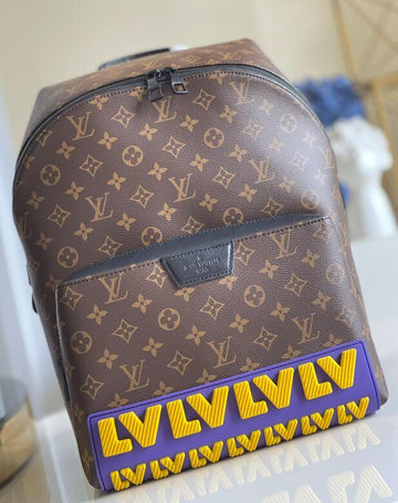 Lorae - LOV Bags - 2395