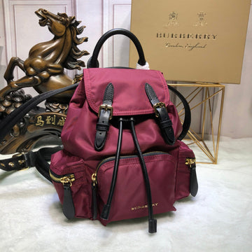 Fashion -BBR Bags - 1079