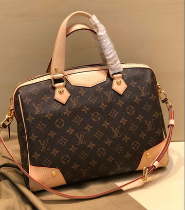 Lorae - LOV Bags - 3063