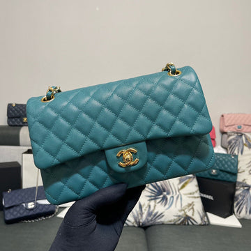 Lorae - CHL Bags - 3269