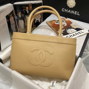 Lorae - CHL Bags - 2767