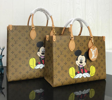 Lorae - LOV Bags - 3181